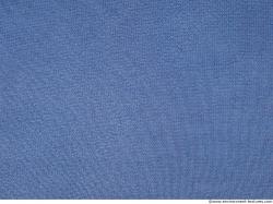 Plain Fabric